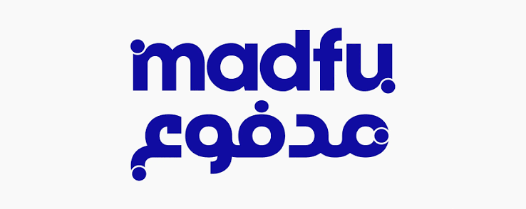طريقة دفع
