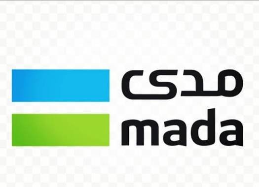 طريقة دفع